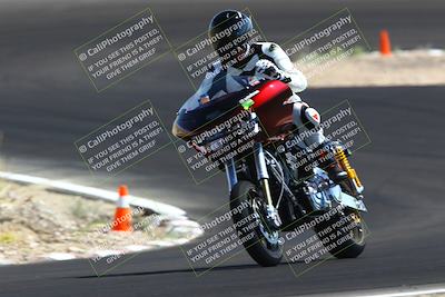 media/Sep-23-2023-TrackXperience (Sat) [[20ac09486f]]/Level 1/140pm (Turn 4a)/